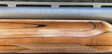 REMINGTON 870 12 GA - 2 of 3