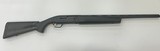 BROWNING MAXUS STALKER 12 GA - 1 of 1