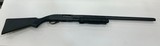 REMINGTON 870 EXPRESS 12 GA - 1 of 1
