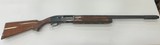 REMINGTON 1100 CLASSIC 12 GA