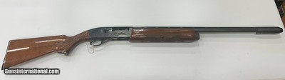 REMINGTON 1100 CLASSIC 12 GA