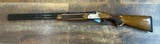 TRISTAR ARMS INC. Setter 12 GA