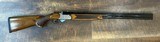 TRISTAR ARMS INC. Setter 12 GA - 2 of 2