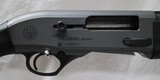 Beretta USA A300 Ultima 20 GA - 3 of 3