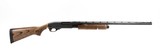 REMINGTON Model 870 20 GA - 3 of 3