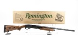 REMINGTON Model 870 20 GA - 1 of 3