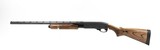 REMINGTON Model 870 20 GA - 2 of 3