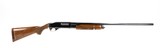 REMINGTON 870 WINGMASTER 12 GA - 2 of 3