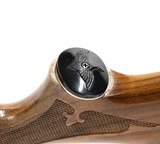 REMINGTON 870 WINGMASTER 12 GA - 3 of 3