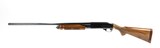 REMINGTON 870 WINGMASTER 12 GA - 1 of 3