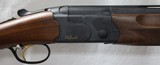 BERETTA 686 onyx 12 GA - 3 of 3