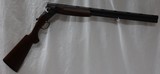 BERETTA 686 onyx 12 GA - 2 of 3