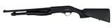 HATSAN ARMS COMPANY Escort Slugger 12 GA - 1 of 3