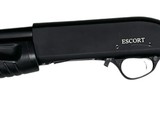HATSAN ARMS COMPANY Escort Slugger 12 GA - 3 of 3