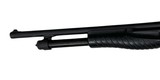HATSAN ARMS COMPANY Escort Slugger 12 GA - 2 of 3