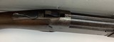 STEVENS 94C 20 GA - 3 of 3