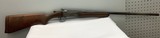 STEVENS 94C 20 GA - 1 of 3