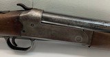 STEVENS 94C 20 GA - 2 of 3