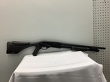 WINCHESTER SXP DEFENDER 20 GA - 1 of 3