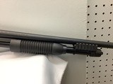 WINCHESTER SXP DEFENDER 20 GA - 3 of 3