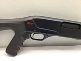 WINCHESTER SXP DEFENDER 20 GA - 2 of 3