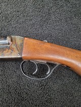 SAVAGE ARMS 511 20 GA - 2 of 3