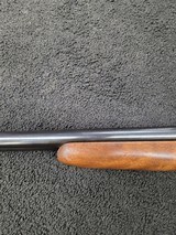SAVAGE ARMS 511 20 GA - 3 of 3