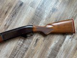 ITHACA GUN COMPANY Mag10 10 GA - 2 of 3