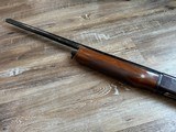 ITHACA GUN COMPANY Mag10 10 GA - 3 of 3