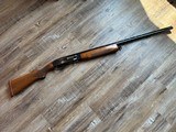 ITHACA GUN COMPANY Mag10 10 GA