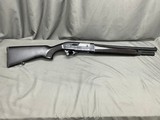 BLACK ACES TACTICAL PRO S MAX 12 GA - 1 of 2