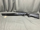 BLACK ACES TACTICAL PRO S MAX 12 GA - 2 of 2