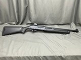 BLACK ACES TACTICAL PRO SERIES X 12 GA - 1 of 2