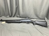 BLACK ACES TACTICAL PRO SERIES X 12 GA - 2 of 2