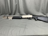 METRO ARMS Mac2 12 GA - 2 of 2