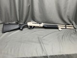 METRO ARMS Mac2 12 GA - 1 of 2