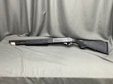 H&R PARDNER PUMP 12 GA - 2 of 2