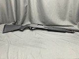 H&R PARDNER PUMP 12 GA - 1 of 2