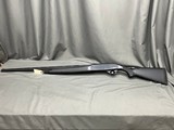 TRISTAR ARMS INC. Viper 12 GA - 2 of 2