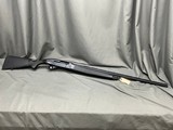 TRISTAR ARMS INC. Viper 12 GA - 1 of 2