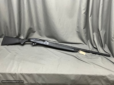 TRISTAR ARMS INC. Viper 12 GA