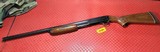 ITHACA GUN COMPANY MODEL 37 FEATHERLIGHT 12 GA - 2 of 3