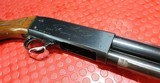 ITHACA GUN COMPANY MODEL 37 FEATHERLIGHT 12 GA - 3 of 3