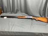ITHACA GUN COMPANY 600 12 GA - 2 of 3