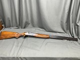 ITHACA GUN COMPANY 600 12 GA