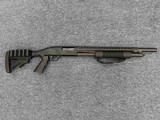 MOSSBERG 500 12 GA - 1 of 2