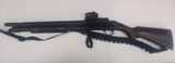 MOSSBERG 590 RETROGRADE 12 GA - 1 of 1
