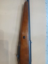 MOSSBERG NEW HAVEN MODEL 290 16 GA - 3 of 3