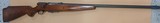 MOSSBERG NEW HAVEN MODEL 290 16 GA - 1 of 3