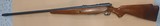 MOSSBERG NEW HAVEN MODEL 290 16 GA - 2 of 3